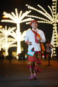 BIB: 
                            <button type="button" onclick="openModal(23603884)" class="btn btn-primary btn-sm float-right btn-popup" data-toggle="modal" data-target=".modal-high-quality">
                        <i class="fas fa-shopping-cart"></i> Add to Cart
                    </button>
                                            <button type="button" onclick="isThisMe(23603884, true)" class="btn btn-success btn-sm float-right btn-popup btn-isme hidden" data-toggle="tooltip" data-placement="bottom" title="นี่คือรูปของคุณใช่ไหม คลิกที่นี่เพื่อเอาเข้าอัลบั้ม">
                        <i class="fas fa-plus"></i> Add to album
                    </button>
                    <button type="button" onclick="isThisMe(23603884, false)" class="btn btn-warning btn-sm float-right btn-popup btn-isnotme hidden">
                        <i class="fas fa-ban"></i> Remove from album
                    </button>